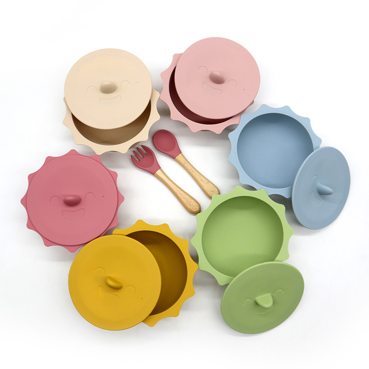 /baby-feeding-set-silicone-tableware-wholesale-l-melikey.html