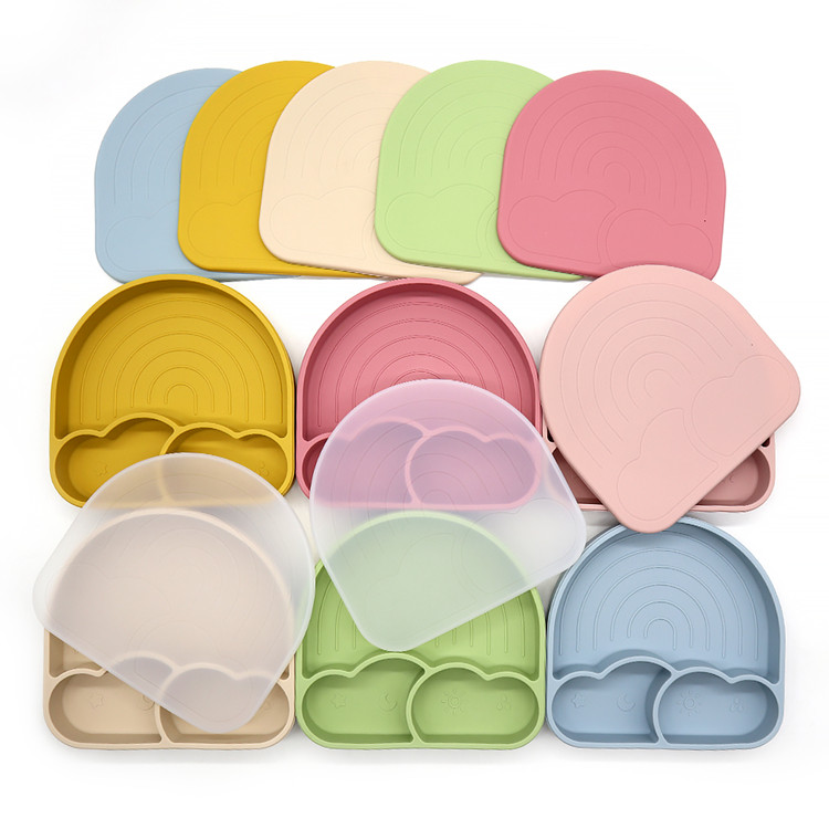 /baby-feeding-set-silicone-tableware-wholesale-l-melikey.html